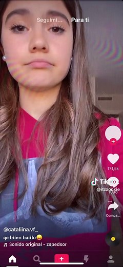 Download Musical.ly App in 2024 | Step-by-Step Guide