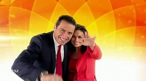 8.3K views · 169 reactions | Super excited for TODAY EXTRA launching next week! Super super SUPER excited to share it all with you on Monday!! #Today9 | TODAY | Facebook