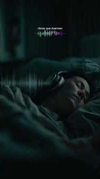 Historias para Dormir, Relatos Nocturnos para Adultos | Sleep Stories