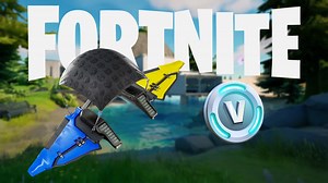 How to get Fortnite Fleet Force Nintendo Switch bundle - CharlieINTEL