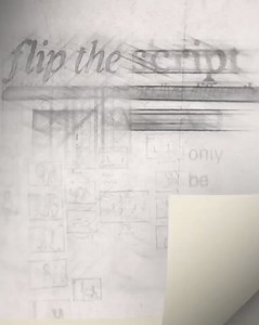 1.3K views · 15 reactions | With God, you can flip the script. All services this weekend with Ps Charleston Lim! | Heart of God Church 神之心教會 | Facebook