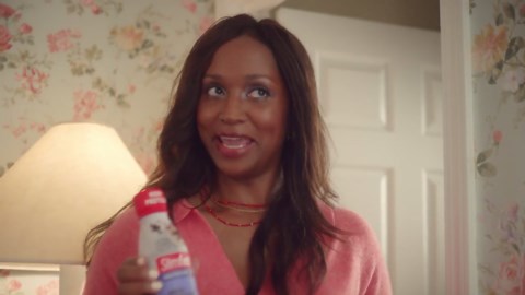 SlimFast High Protein Shake Meal Replacement Shake, Creamy Chocolate, 11 Fl Oz Bottle, 8 Pack