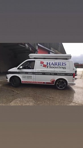 Made to last | Gary Knight