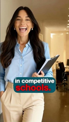 FAFSA 2025 Tips: Avoid Mistakes, Maximize Federal Aid, and File Early for Best Student Loans