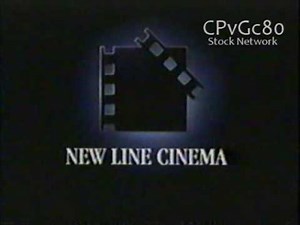 New Line Cinema 1997