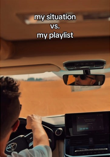 🤘🏻my situation vs. my playlist #LONELY #FlyProject #NewMusic TikTok