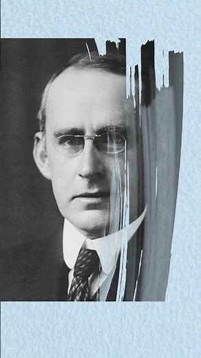 Einstein's Relativity Proven by This Experiment || Solar Eclipse 1919 || Arthur Eddington ||
