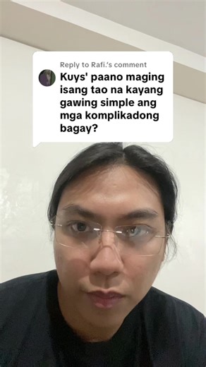 Mastering the Basics of Hustle Culture