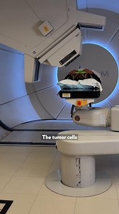 5.1K views · 48 reactions | One of the biggest challenges in cancer...