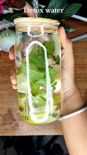 Day9 : Coding, Meetings & Clean Eating! #WhatIEatInADay #WeightLossJourney #HealthyIndianFood