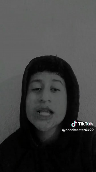 Videos de stu macher (@noodmaster6499) con “sonido original - 𝑺𝑻𝑼𝑬𝑫𝑰𝑻𝑺𝑭𝑿”