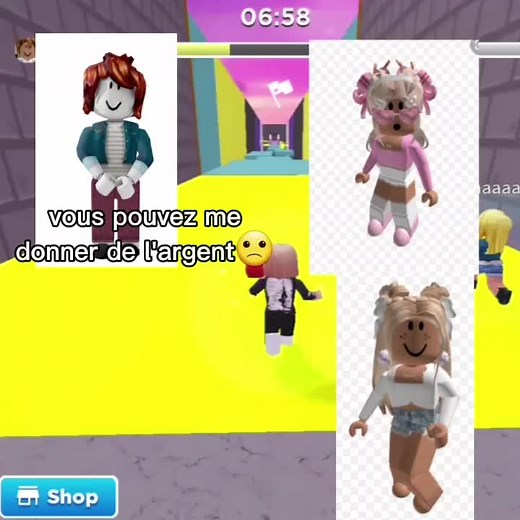 alors?🤔😊😁 DSK pour mon absence il me fallait une pause je ferais beaucoup plus de vidéo#CapCut#roblox #girl#fille#explor#follwor#fye#cute#becon#beconfilleskin#cutefilleskin#pauvre#riche#venger#ragerunner#happyrunner#viral#vocegoogle#robloxriche#parkour#histoire#histoireroblox#histoirerobloxpauvre#histoirerobloxriche#histoirerobloxpauvrefille#histoirerobloxriche#boy#garçon#robloximage#robloximageskin#robloximages#robloximagesskinfilles#robloximageskinfille#absence#merci#abonner