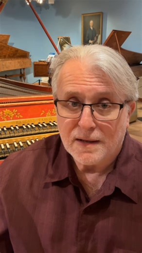 1.8K views · 48 reactions | Voices for Bob: "I would not be where I am today if it wasn't for synthesizers, music, and Bob Moog." -- Chris Stack Listen in as Chris explores his journey from budding synthesist, to printed circuit designer during the Big Briar days, to marketing manager for Moog Music. Voices for Bob is a month-long series commemorating the 20th anniversary of Bob's passing, which occurred on August 21st. Link to the series in comments. | The Bob Moog Foundation | Facebook