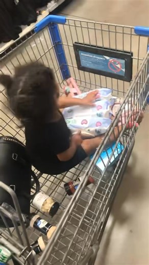 It’s almost Halloween…My Zoey My Zoey🥰 | JaNeecia Robinson