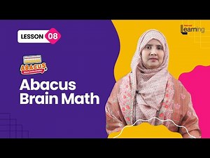 Addition with Big Friend: Fast & Easy Math Tricks | Class 8