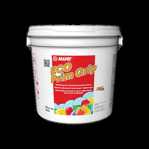 ECO Prim Grip