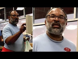 Celebs Share Side Jobs After Geoffrey Owens Is Spotted Working at Trader Joe’s
