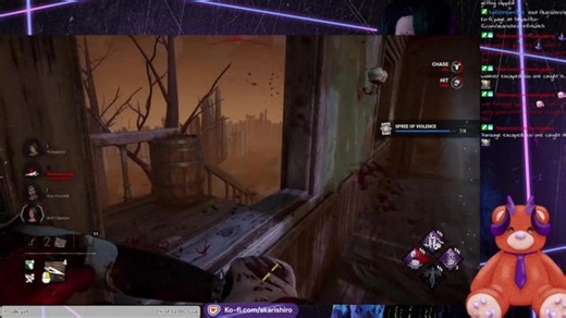 let's have no internet problems (18 ) !fish !IQ !D20 !discord