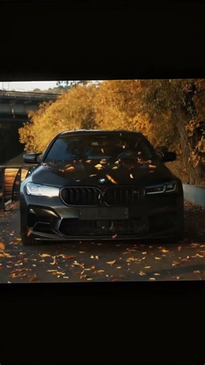 To kab laa rhe ho santa ji #shorts