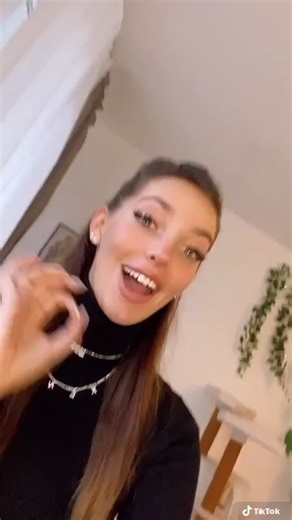 Snapchat Catfish Photo Hacks