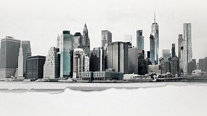 New York Post Reports: Off the Record