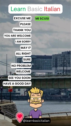 25K views · 1.2K reactions | Italian for beginners  . . . . . . . . . #learnitalian #italianforbeginners #learnbasicitalian #teaching #fblifestyle | Learn Basic Italian | Facebook