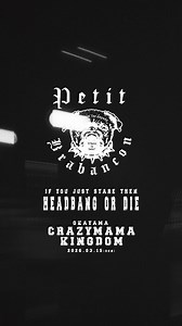 Petit Brabancon (@PetitBra_staff) on X