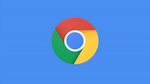 Google Chrome Extensions Will Show User Data They Collect, From January