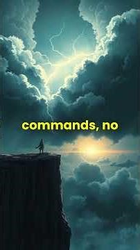 DID YOU KNOW… The Angel of Death Watches You 70 Times a Day? | Islamic Reminder