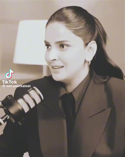 فيديوهات أنشأها Humma Ahmed (@ahmiijan22) باستخدام original sound - Humma Ahmed