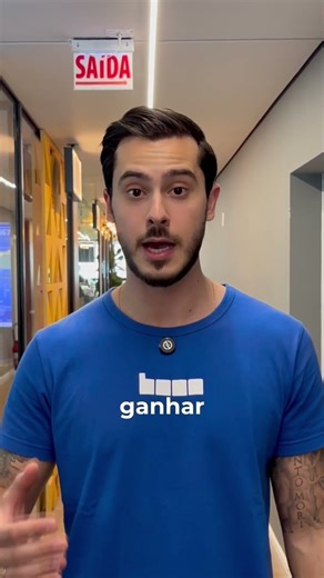 Até US$ 2 MILHÕES em prêmios | Base App está no ar