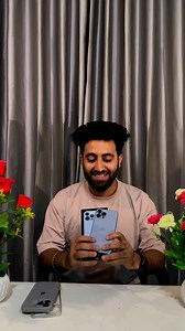 16K views · 136 reactions |  I Phone 13 pro max USA 256GB with box, 97% battery health, 160 charging times, totally fresh condition look like brand new. .퐒퐡퐨퐩 퐀퐝퐝퐫퐞퐬퐬 :홹횊횖횞횗횊 홵횞횝횞횛횎 홿횊횛횔 || 홻횎횟횎횕-ퟺ || 홱횕횘회횔-홲 || 횂횑횘횙-ퟹ퟼홱퐇퐨퐭퐥퐢퐧퐞: 01334-747406 / 01334-747407 | Goriber Gadget-গরিবের গ্যাজেট | Facebook