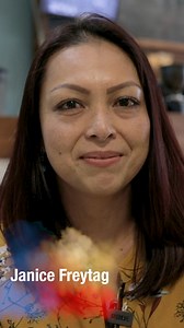 11K views · 93 reactions | From the U.S. Department of Defense to...