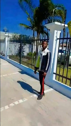 The Evolution of Rap: A Journey Through the Hip-Hop Revolution (3)