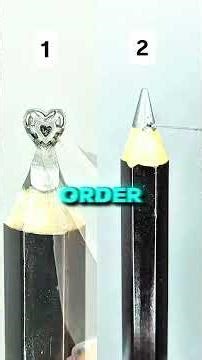 This $3 Coffee Started an Unexpected Kindness Chain Reaction