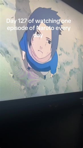 bw.anime (@bw.anime)’s videos with Naruto Main Theme - MUSASHI PROJECT