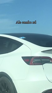 Audi A3 8L opinie i BMW E60 funkcje Tesla: analiza spadku