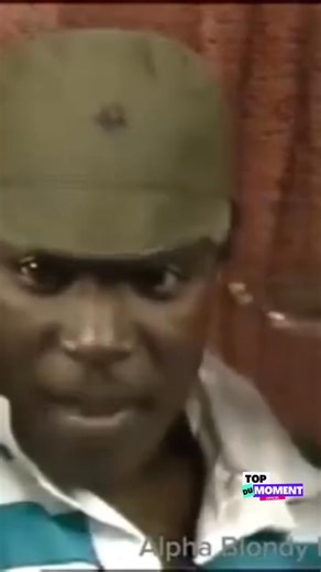 167K views · 3.1K reactions | Dans une interview rare en 1988, Alpha Blondy déclarait avec conviction que si New York le rejetait, ce serait une véritable honte #AlphaBlondy #LégendesDeLaMusique #NewYork #CentreCulturel #Reggae #MusiqueMondiale #Interview1988 #RejetDeNewYork #StarDuReggae #HistoireDeLaMusique | NAMA Bouake Production | Facebook