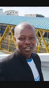 MAPINDUZI CUP 2024 | Hatimaye tumewasili Zenji, na hapa Pascal Kabombe ana ujumbe kwako.... Tunaanza leo jioni kwa mchezo wa kirafiki kati ya Zanzibar Heroes vs Kilimanjaro Stars. Sherehe za uzinduzi wa uwanja zinaanza saa 12:00 jioni na mechi ni saa 2:15 usiku ... Kila kitu LIVE #AzamSports1HD #MapinduziCup2024 #MapinduziCup #Miaka60YaMapinduziZanzibar | AzamSports