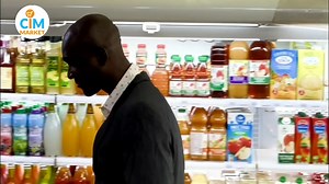 37K views · 2.4K reactions | Le bon coin | Dassa Diskete Officiel | Facebook