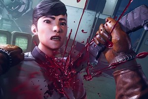 Guía Deathloop: cómo descifrar los códigos de las puertas y las combinaciones de las cerraduras