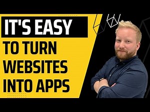 Using WebViews in React Native + Expo | The Dev Environment