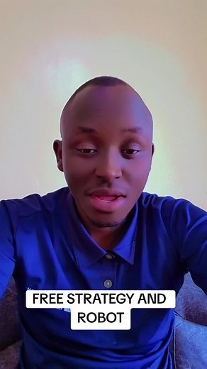 #binaryclasses #evenodd #binaryoptions #evenoddnumber #evenoddautotrader #newzealandlife🇳🇿 #kenyansinqatar🇶🇦🇶🇦🇰🇪🇰🇪 #deriv #binary #binarymentor #newzealandlife🇳🇿♥️♥️♥️💖 #fyp #usa #matches #differs #evenoddmaster #evenoddbot #kenyansinsaudia🇸🇦🇸🇦🇰🇪🇰🇪 #newzealandlife #overunder