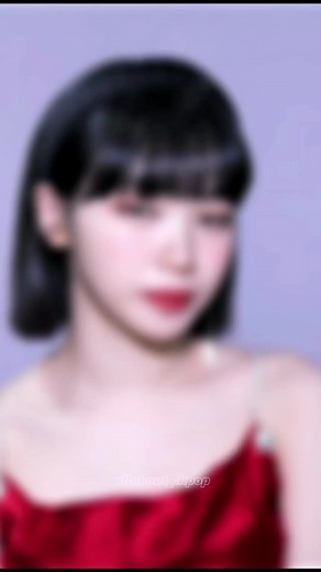 LE SSERAFIM - Fearless Visual Cam Ranking and MV | Kpop