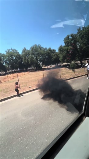 300 HP Cummins Performance Review