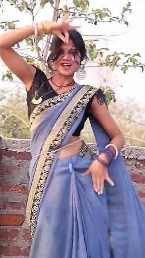 #dance video #रूपवा लागौहो जान मार!#Ashish Yadav #bhojpuri # shortsvideo ||sonam sonu..