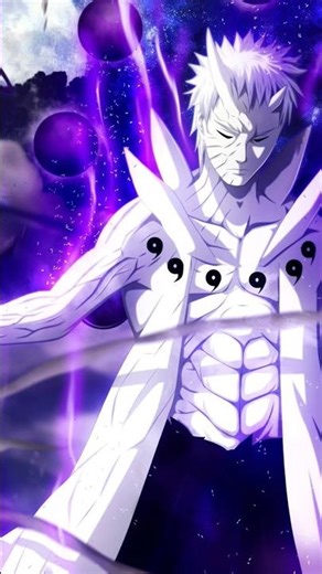 Obito broken mask obito sketch easy