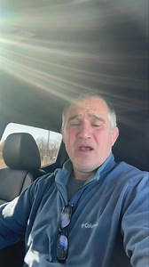 210 reactions · 13 shares | Tony’s pro tip to parents coaches, and wrestlers. | Purler Wrestling Kansas City Location www.tonypurler.com | Facebook