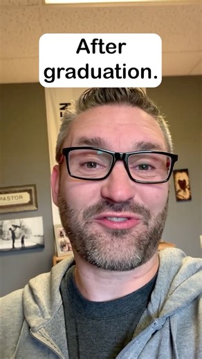 Hope to you can join us at one of our campuses in Greene, Cincinnatus, Bainbridge or Hillcrest. If not check us out online at Youtube, Facebook or our Website. | Berean Bible Church