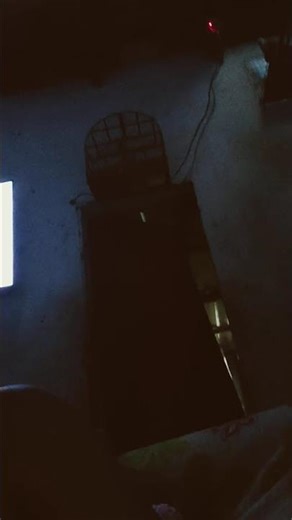 21 de dezembro de 2025